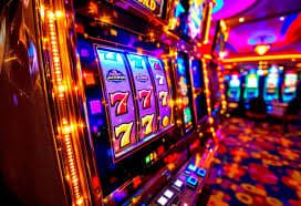 1127 bet
