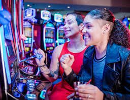 1127 bet 1127 bet