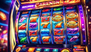 1127 bet 1127 bet