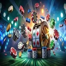 1127 bet
