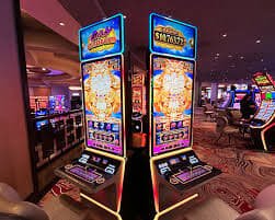 1127 bet