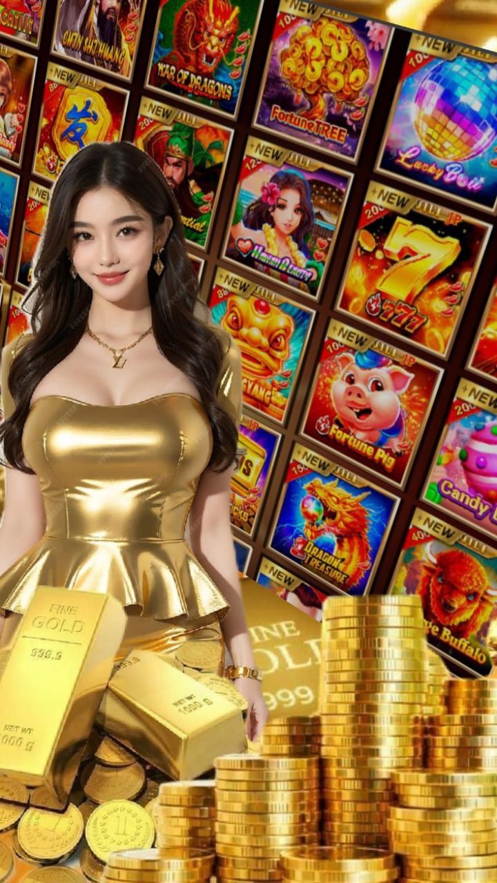 1127 bet