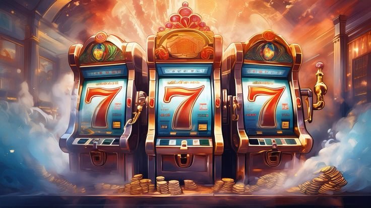 1127 bet