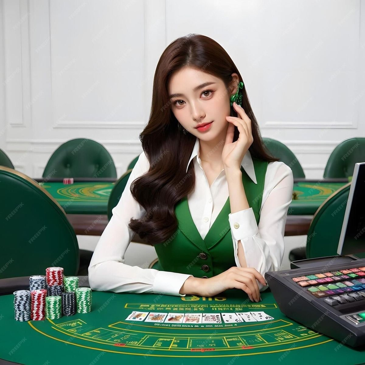 1127 bet