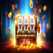 1127 bet
