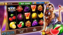 1127 bet