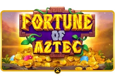 1127 bet