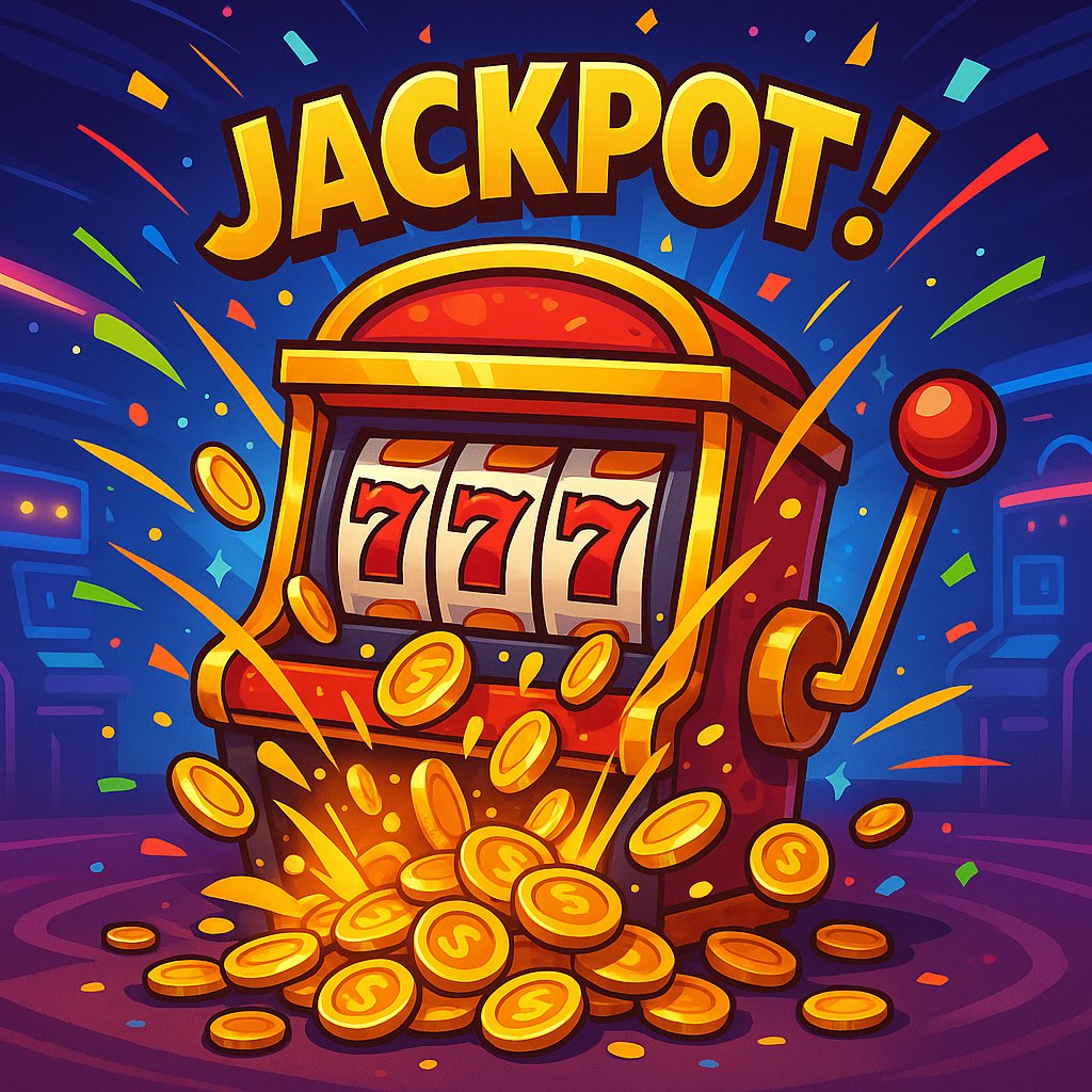 1127 bet